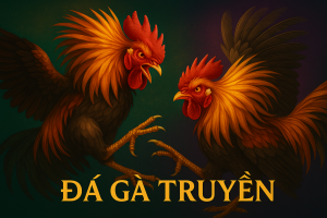 Đa Ga HUBET2222 – Trải Nghiệm Bắn Cá Hấp Dẫn